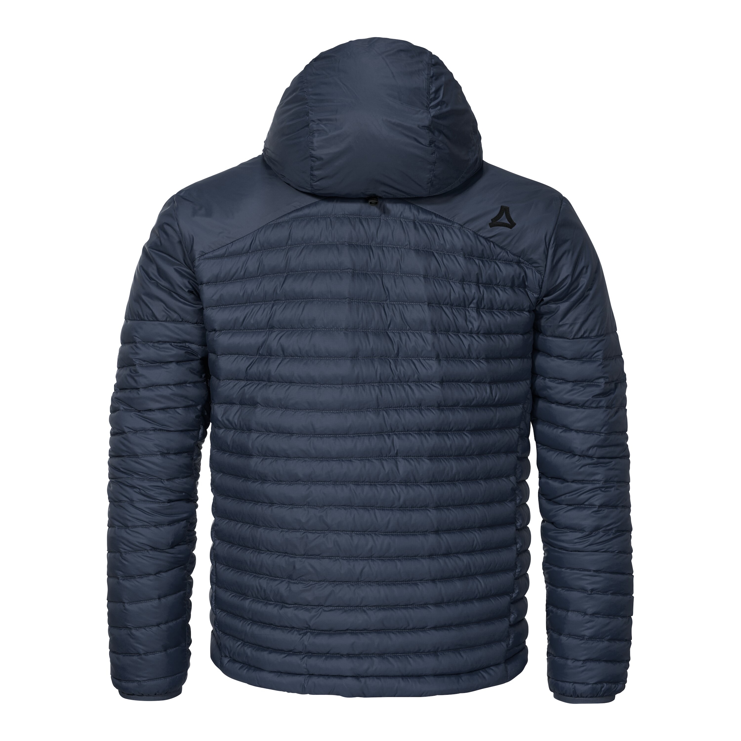 Schöffel Daunenjacke »Down Jacket Style Cascata MNS« Winterjacke Herren