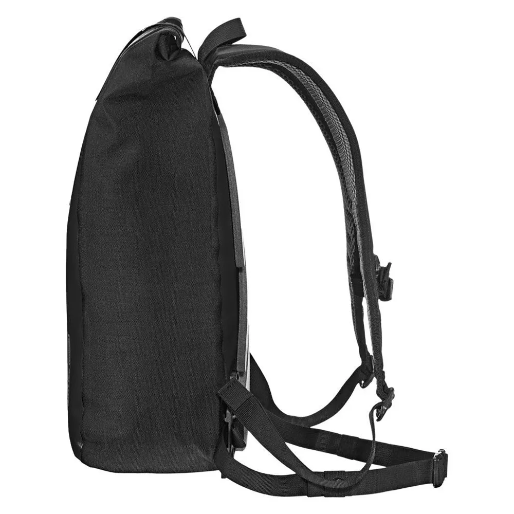 Ortlieb -  Rucksack Velocity 17 Liter