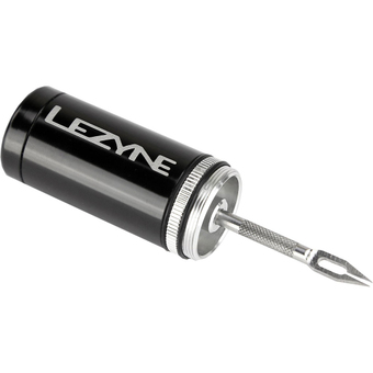 Lezyne Tubeless Fahrrad Werkzeug