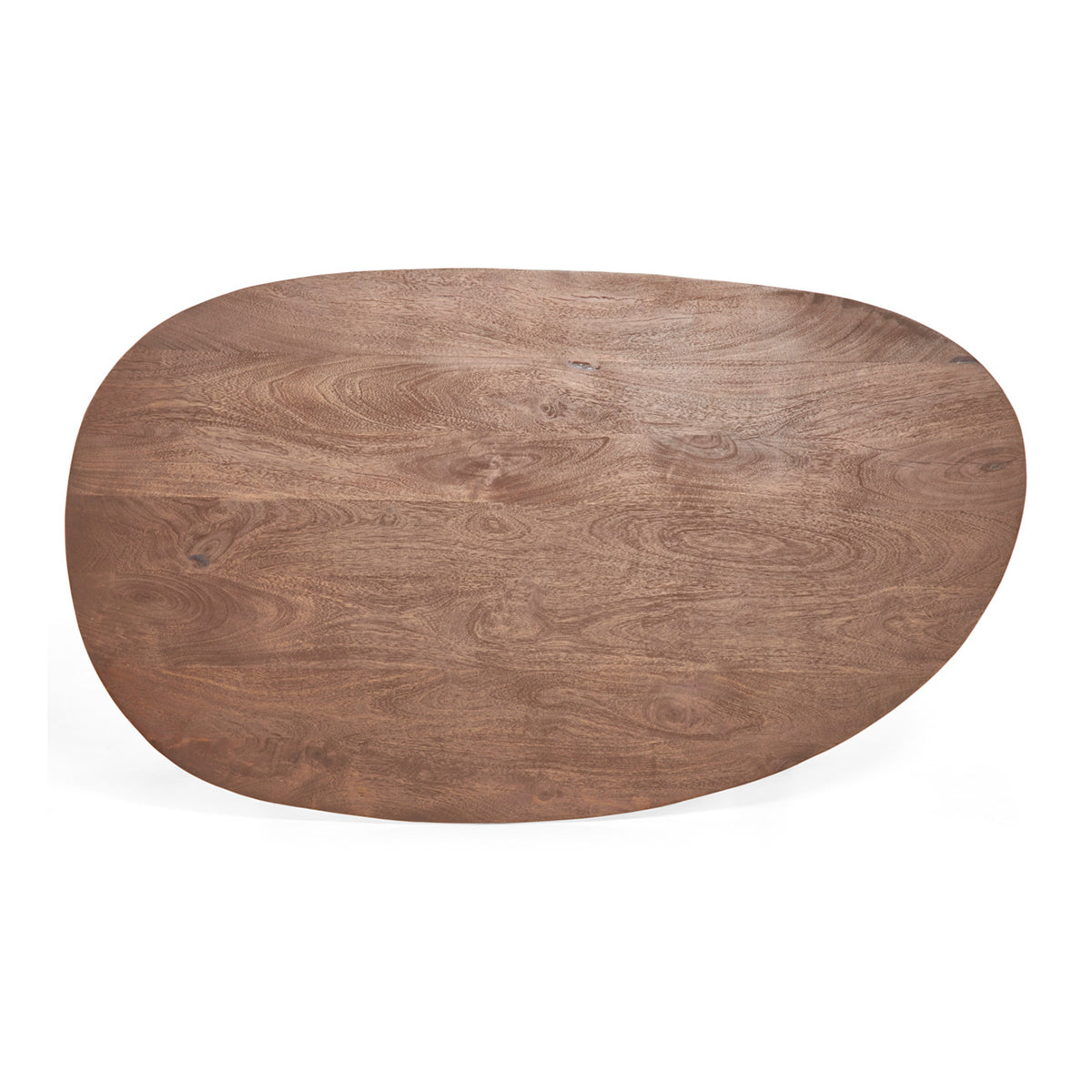 by fonQ Ponder Salontafel - Tabacco