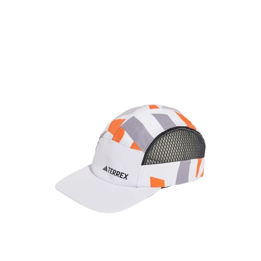 Adidas Casquette graphique 5 panneaux Terrex Climacool