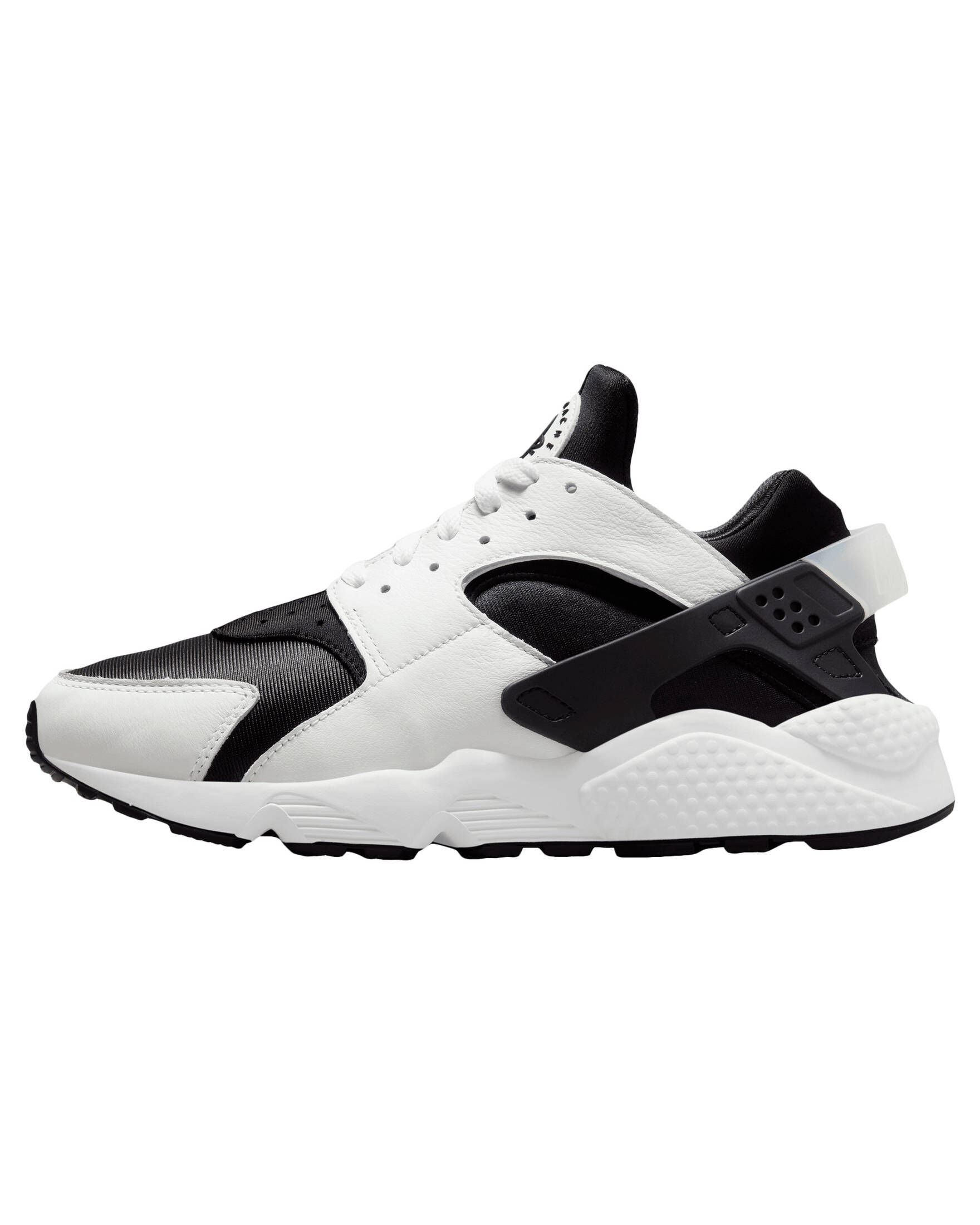 Nike Sportswear| Herren Sneaker AIR HUARACHE
