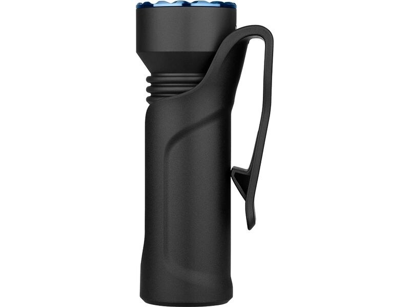 Olight Taschenlampe Javelot Mini 1000 lm Outdoor-Taschenlampe