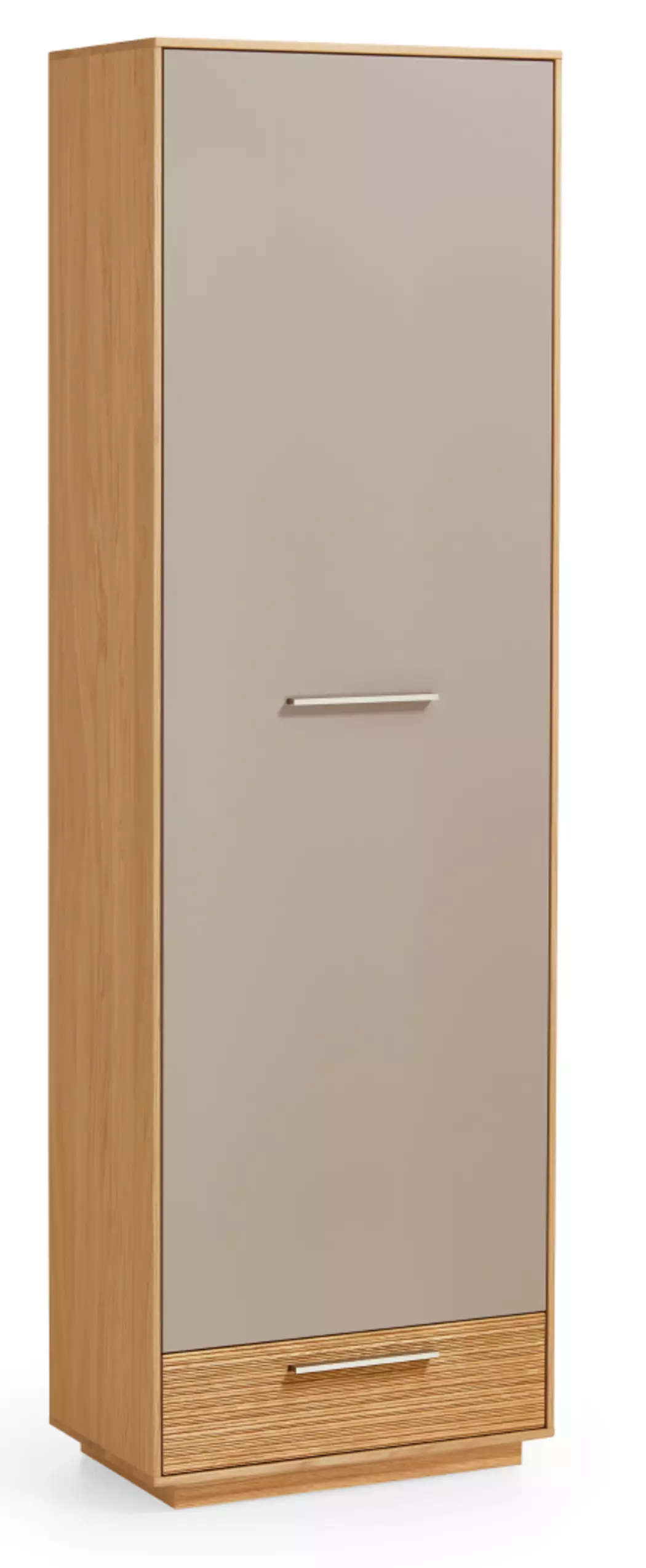 Garderobenschrank Loveno