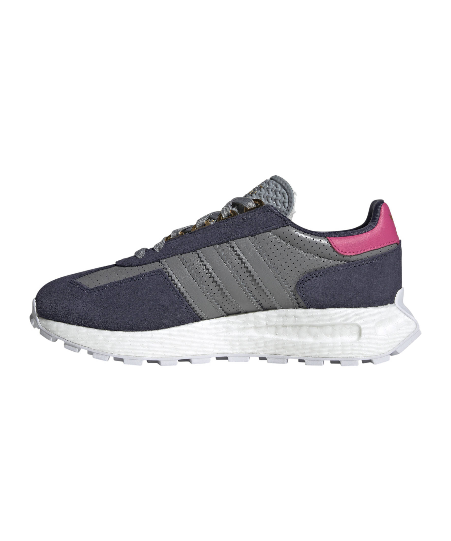adidas Performance| Damen Lifestyle - Schuhe Damen - Sneakers Retropy E5 Damen