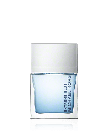 Michael Kors Extreme Blue edt vapo 40ml
