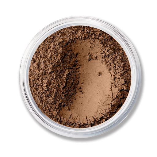 bareMinerals Original Foundation, 29 Neutral Deep