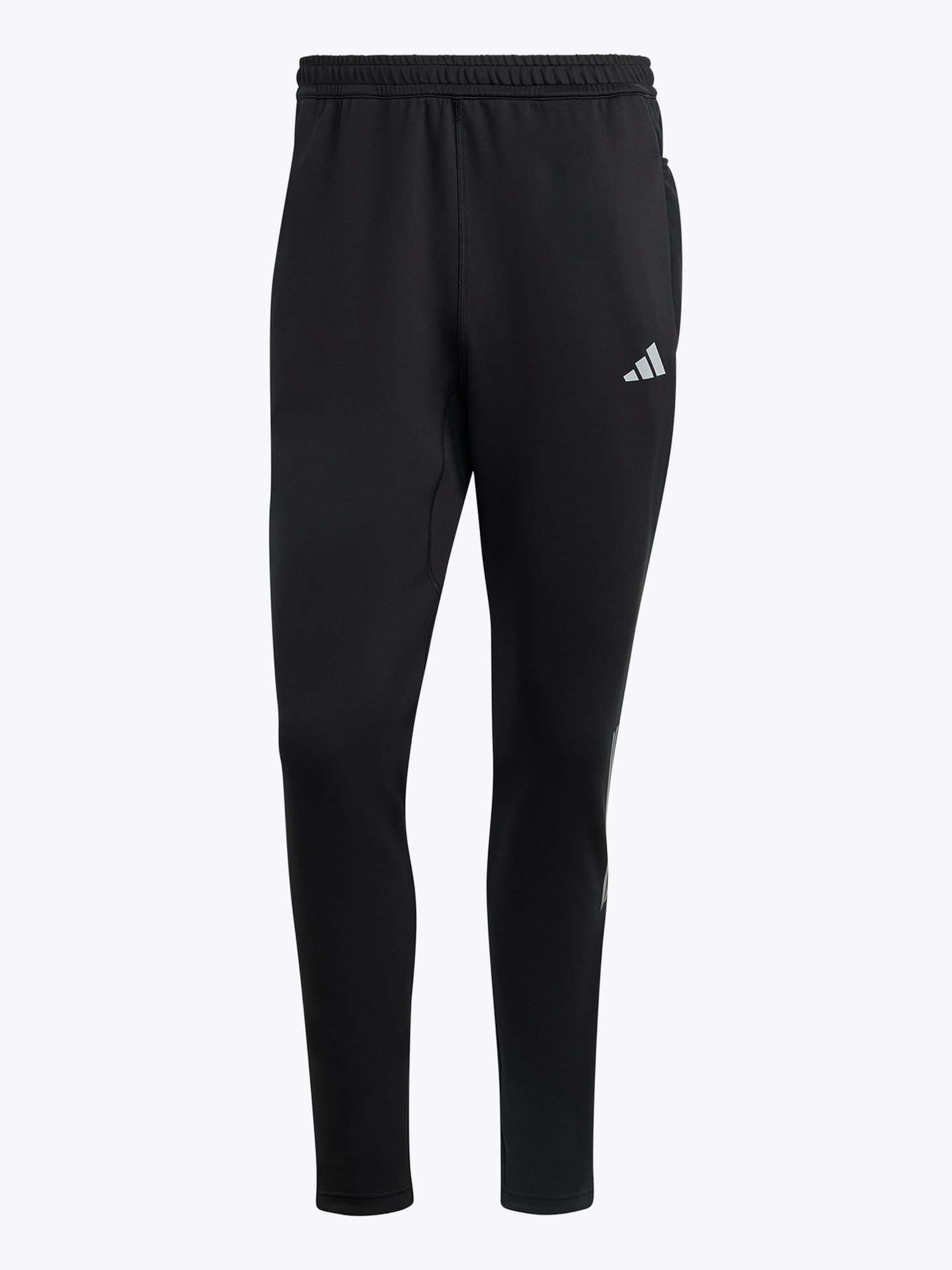 Own The Run Astro Pant