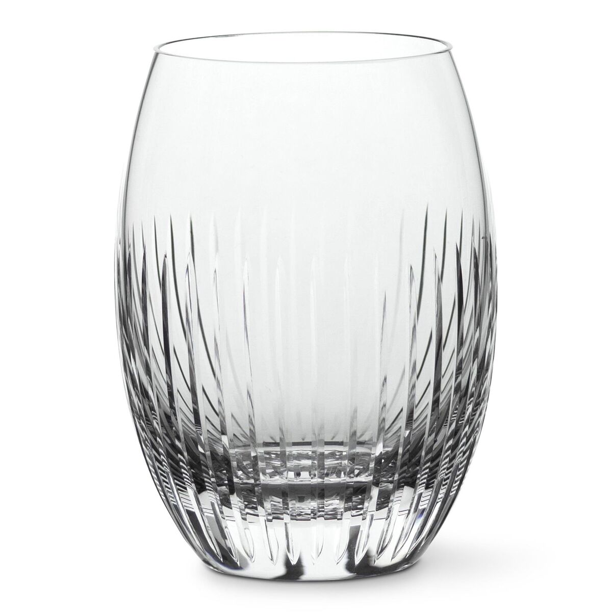ALBA Fine Line vannglass 30 cl