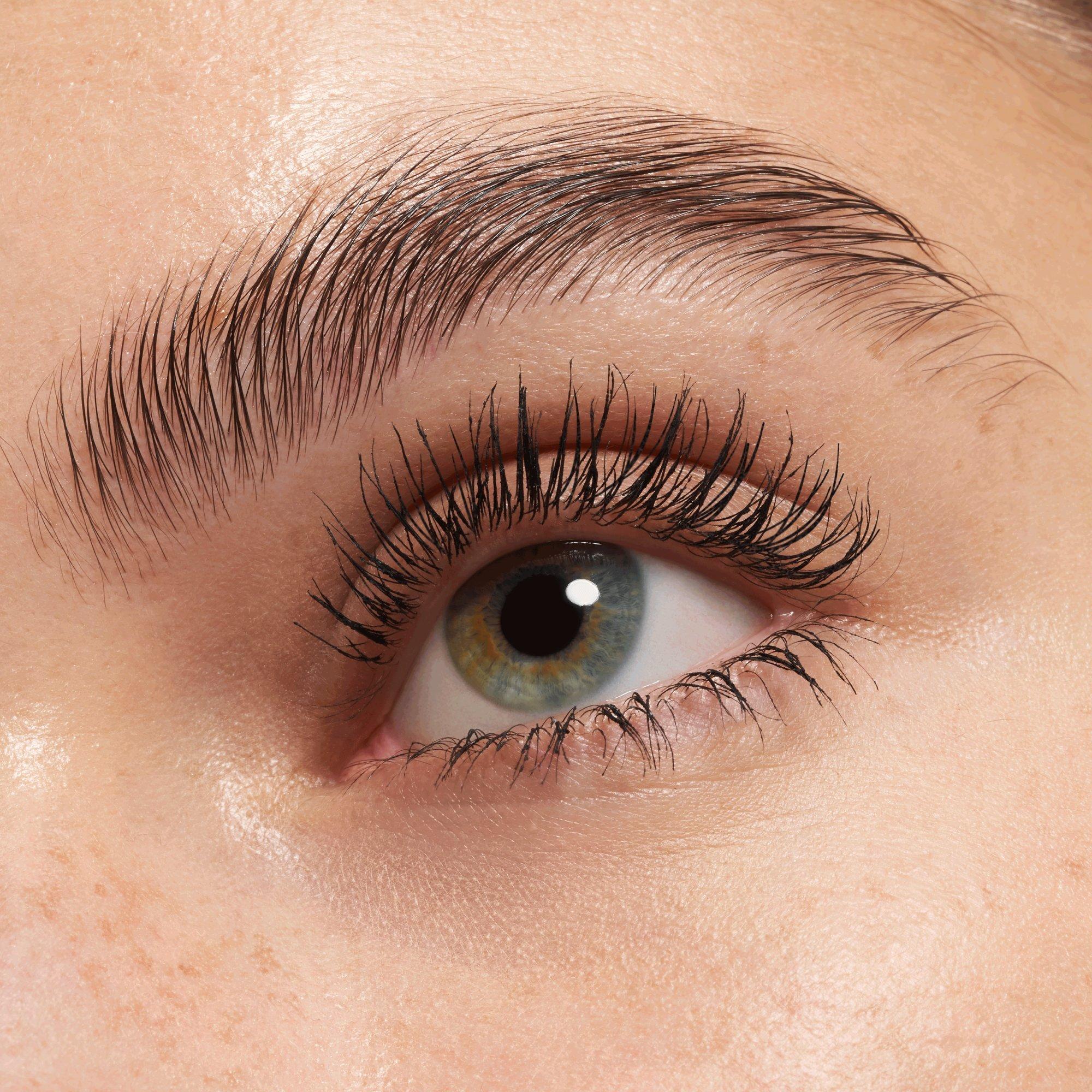 Lash PRINCESS false lash effect mascara