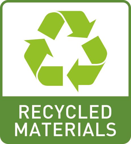 Fußmatte Duo PEPPER