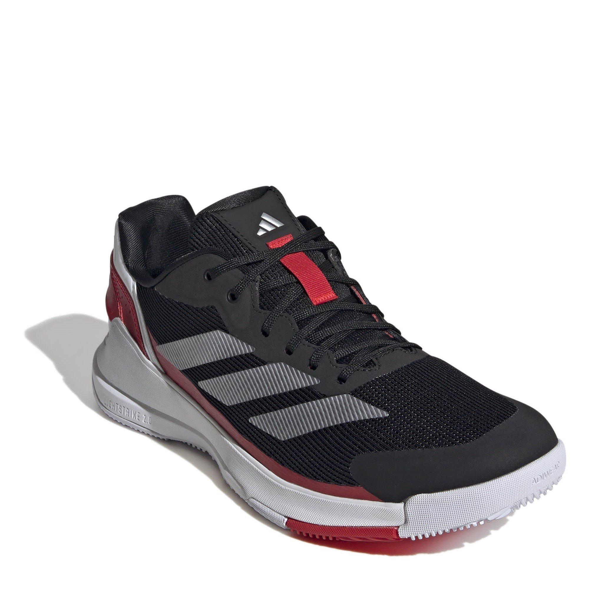 adidas Crazyquick Padel Shoes
