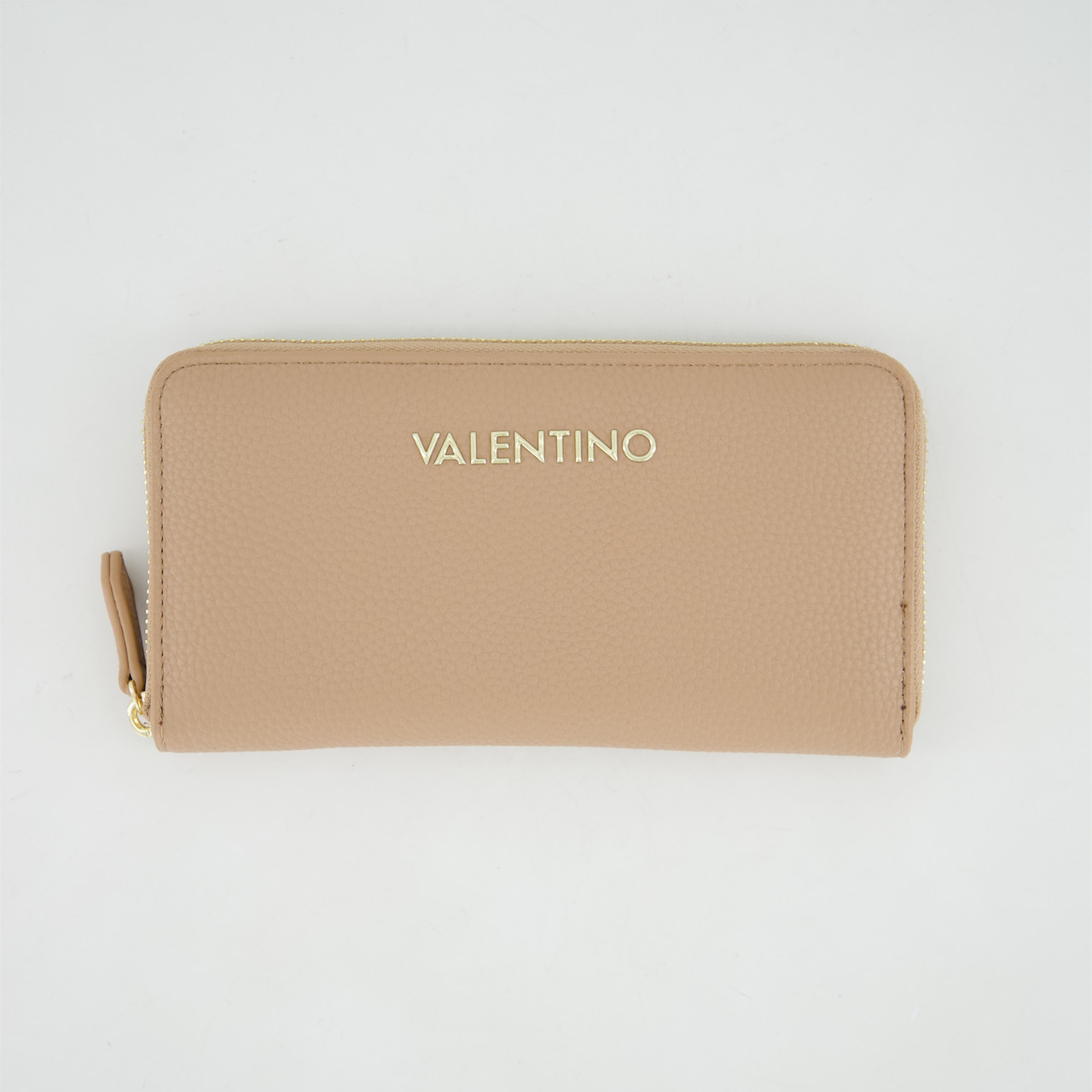 Valentino BRIXTON