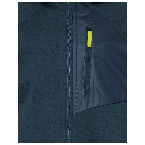 Vaude - Kid's Rokua Fleece Jacket - Veste polaire