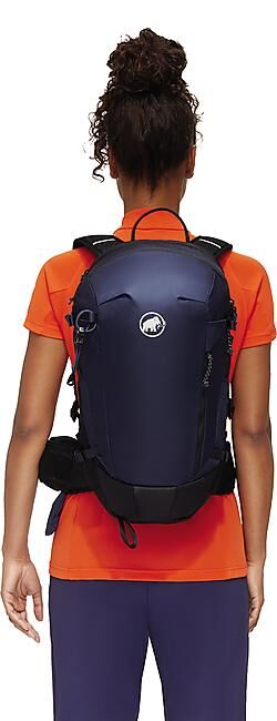 MAMMUT - SAC A DOS LITHIUM 20 W