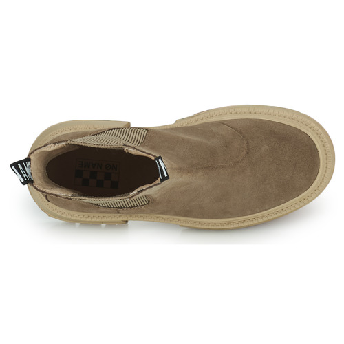 No Name - STRONG JODHPUR - Beige