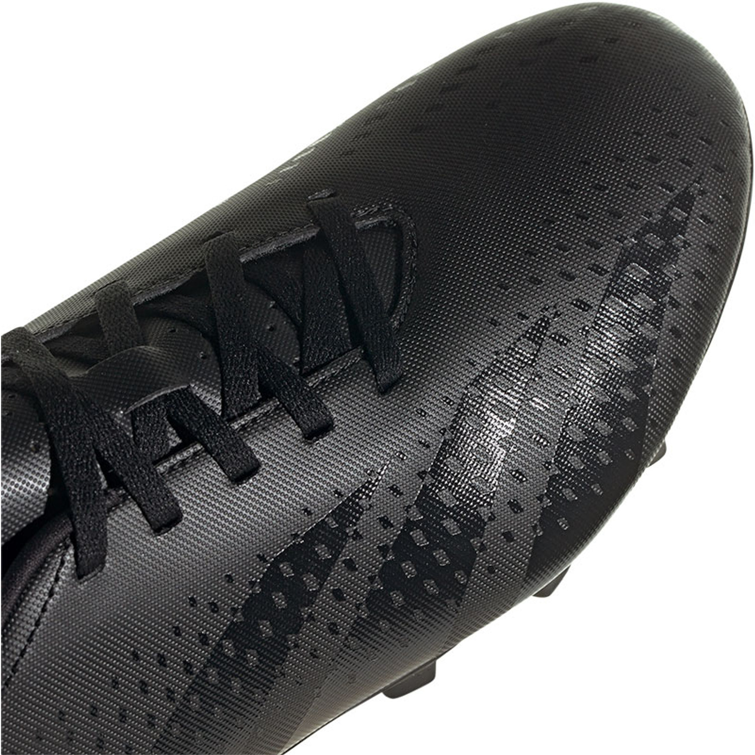 adidas Predator Accuracy .4 FxG