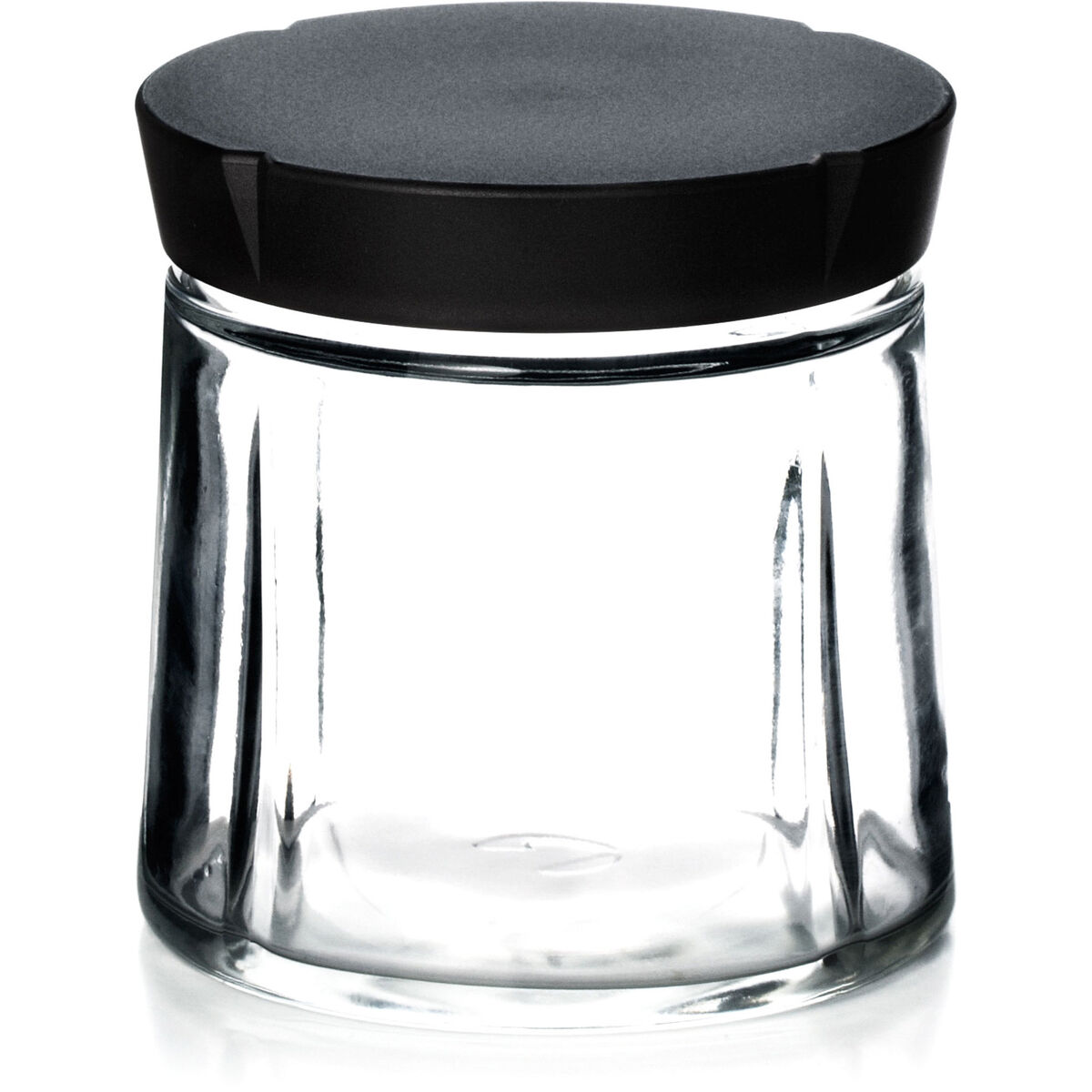 Grand Cru Oppbevaringsglass 0,5 L.