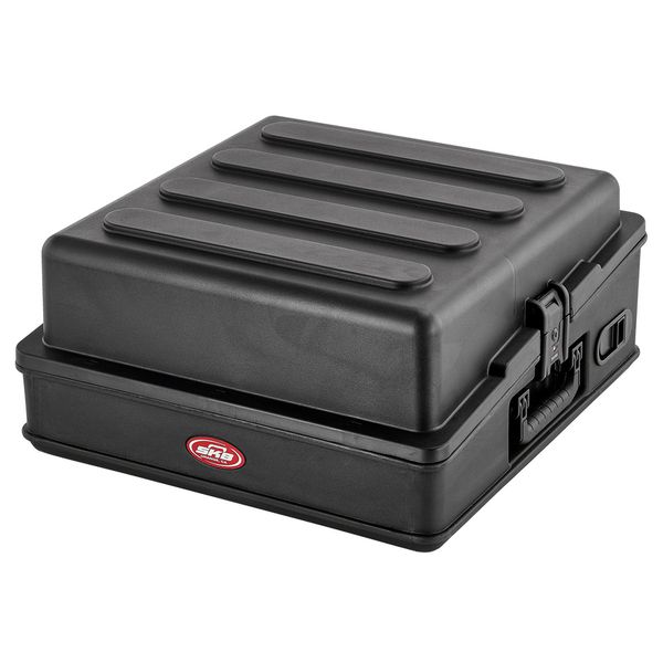 SKB R100 Gig Rig