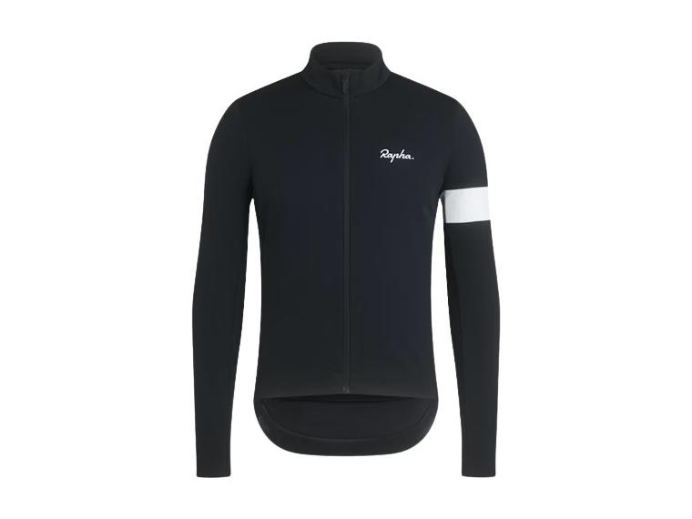 Rapha Core Fietsjack