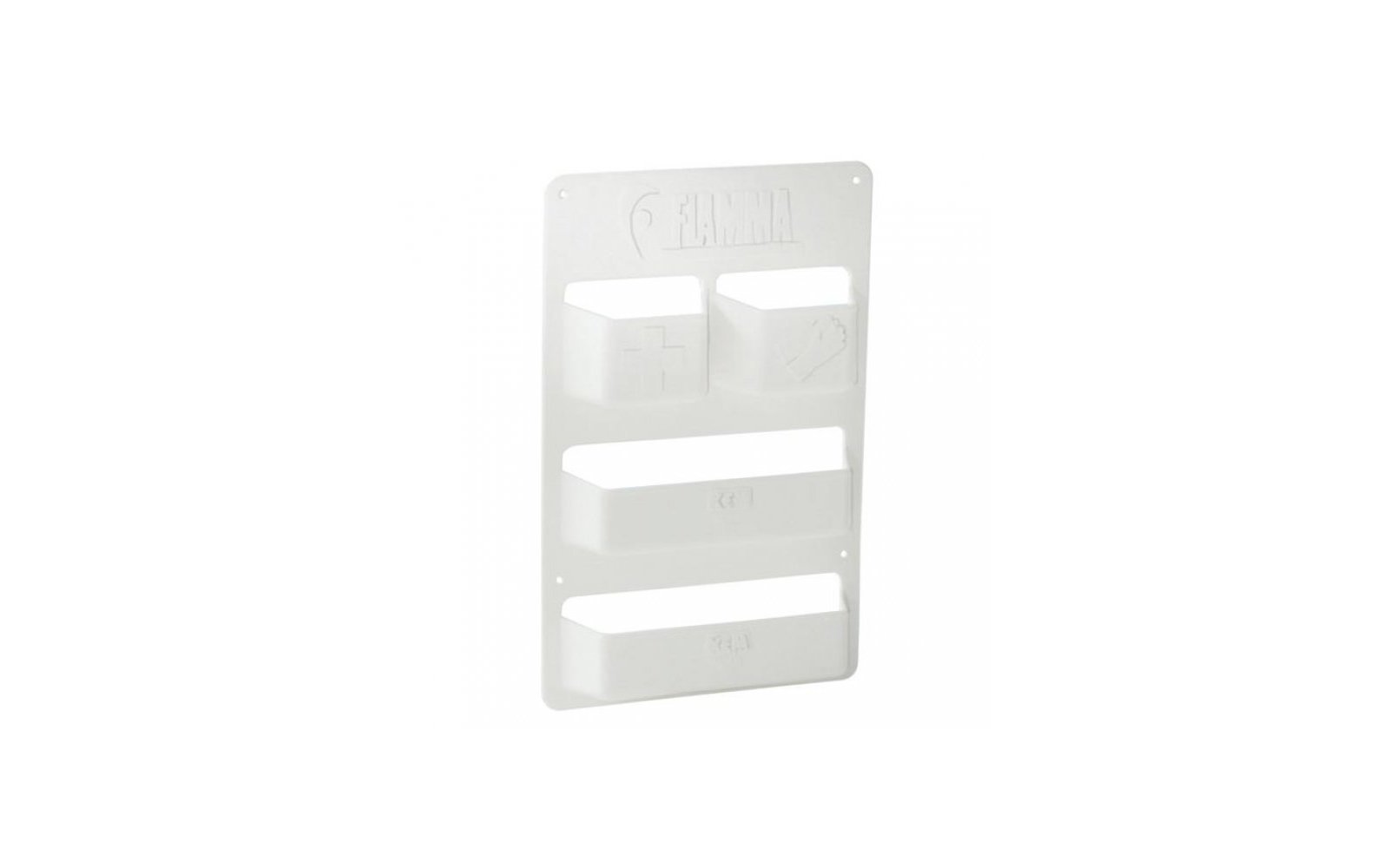 Fiamma Pocket Kassett Organizer