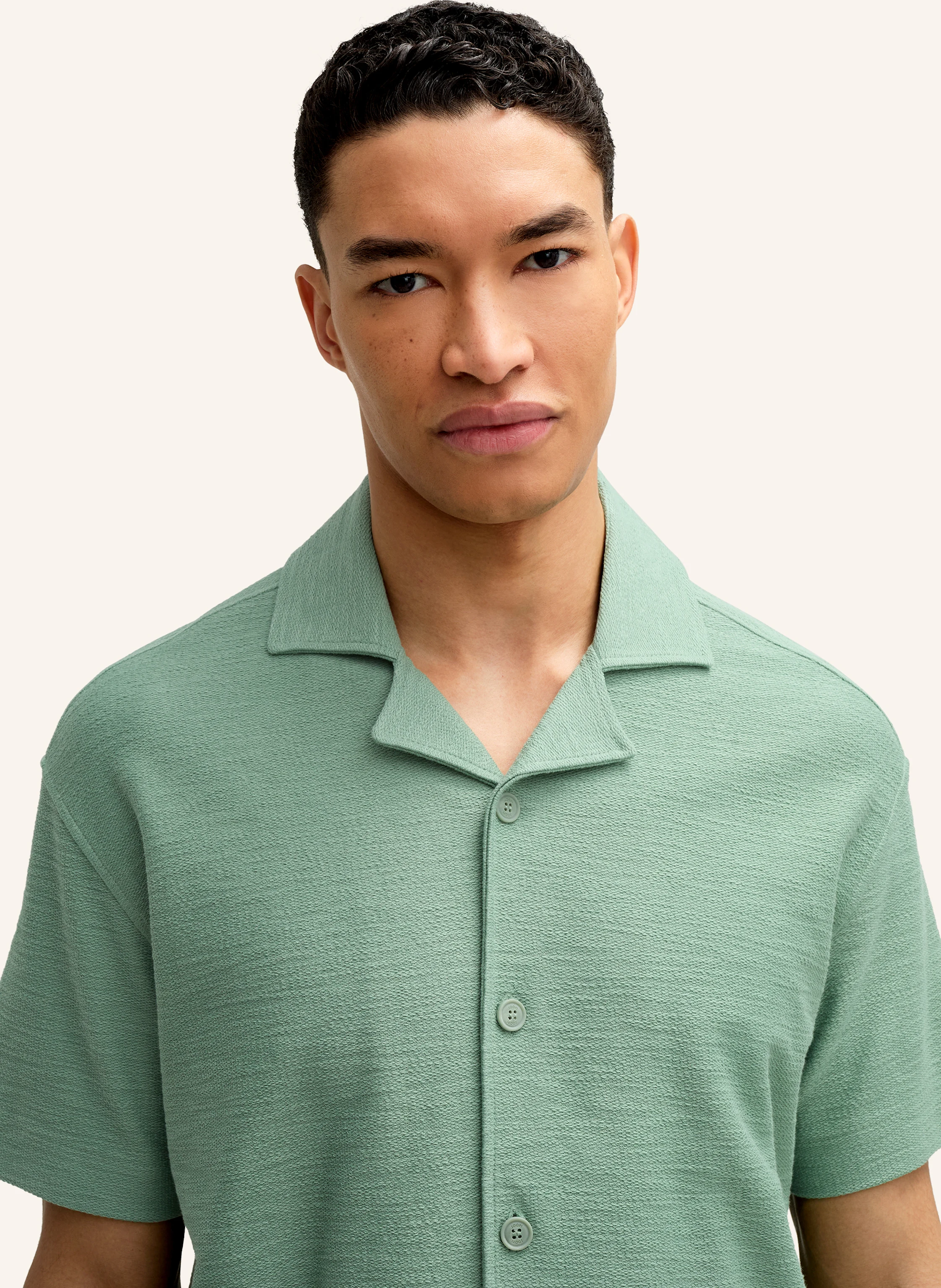 JOOP! Poloshirt Regular Fit
