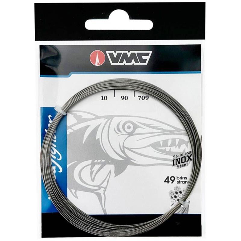 Cable Vmc Seafighter C709 7Strands