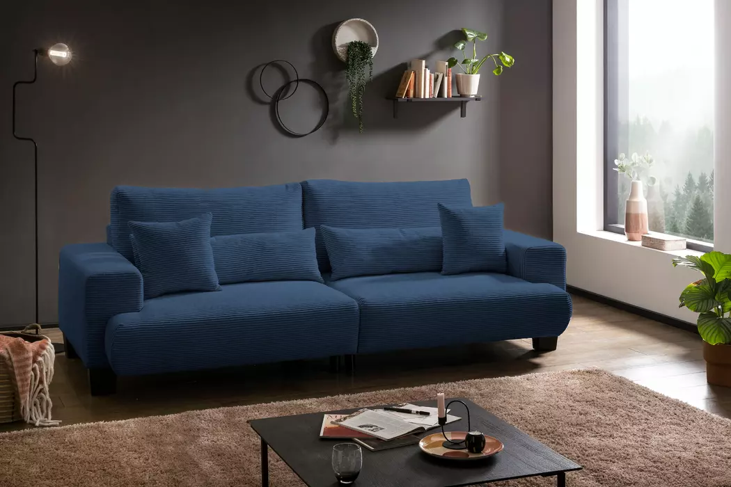 Bigsofa Big Ayo