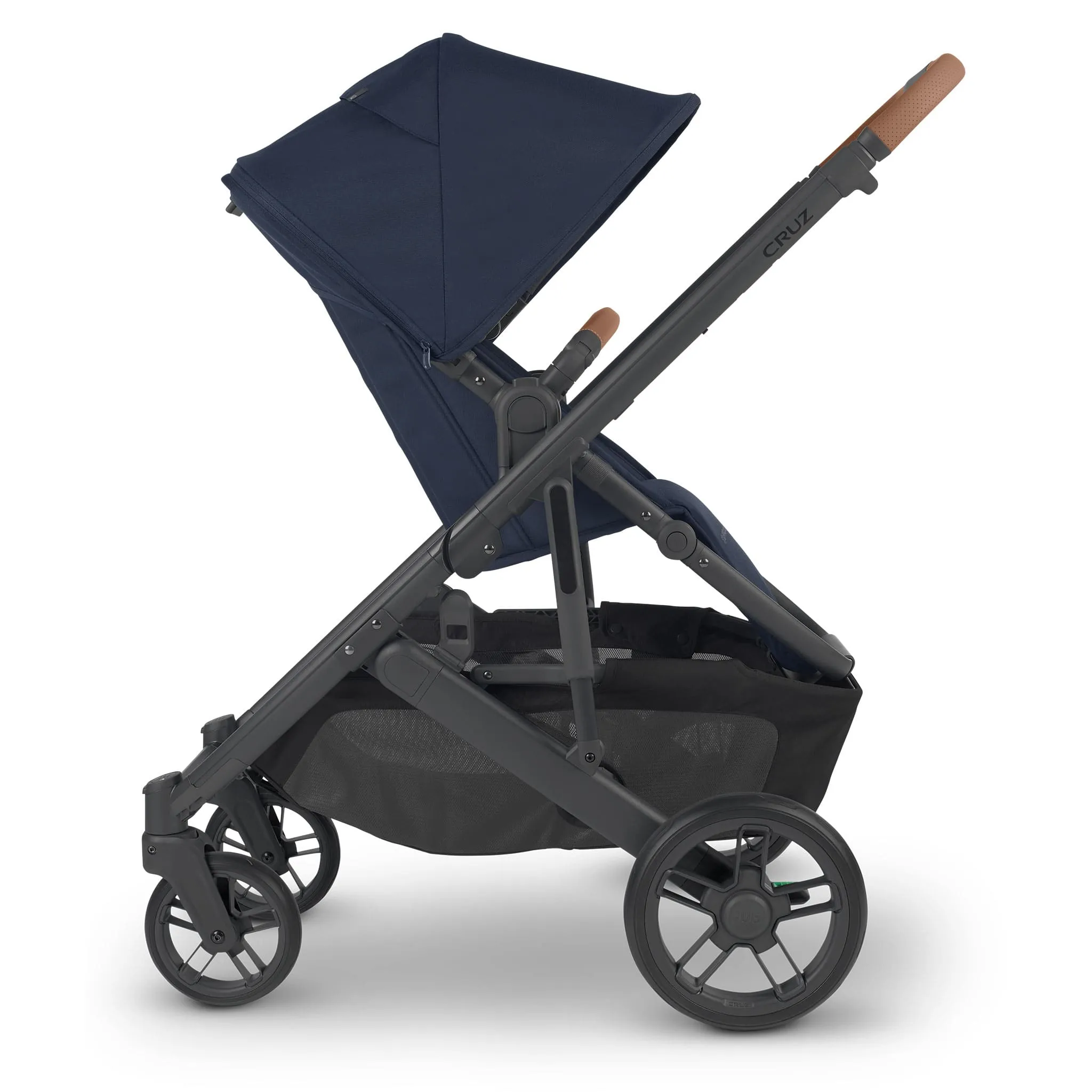 UPPAbaby Poussette Cruz V2 - Noa