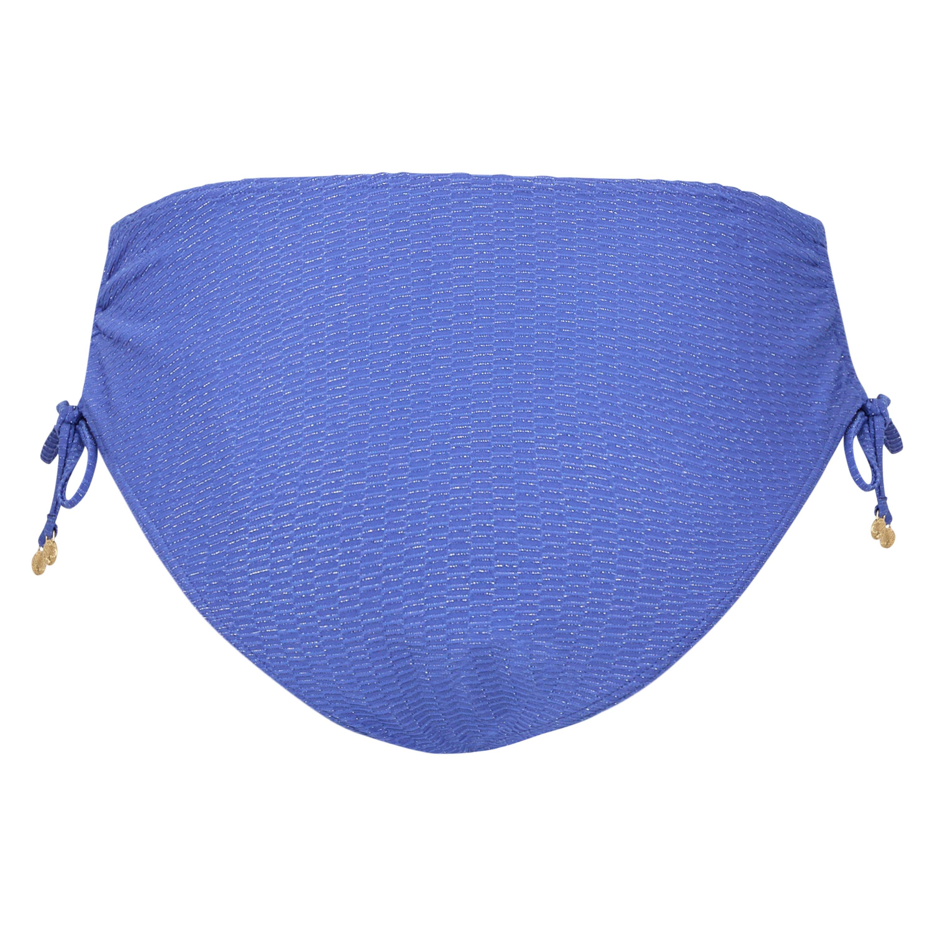 Biba Gathered Briefs