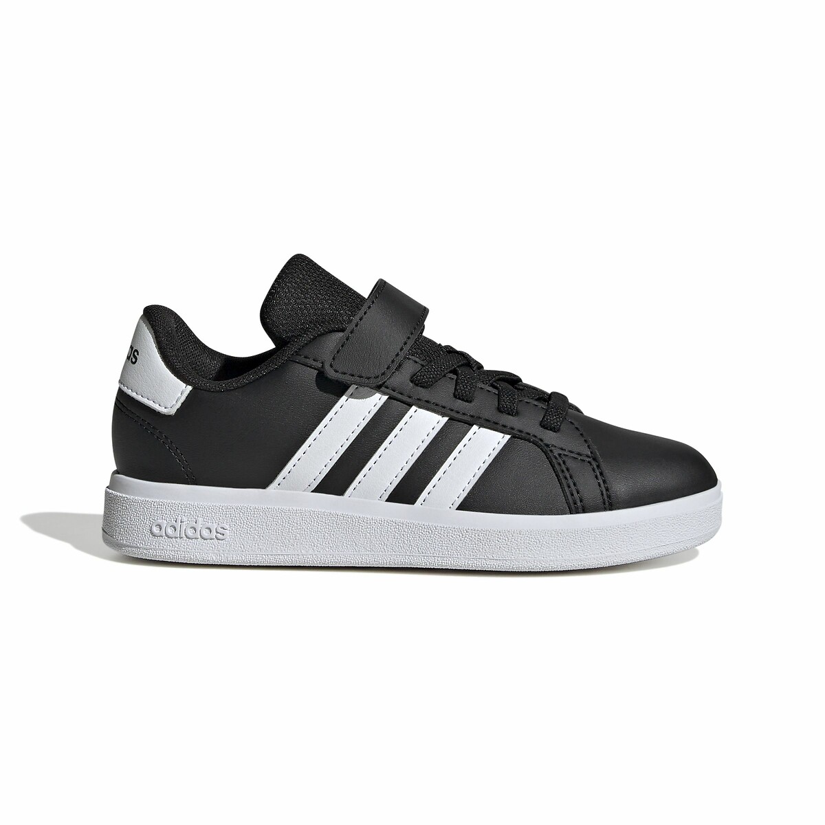 ADIDAS SPORTSWEAR<br>Tênis Grand Court 2.0
