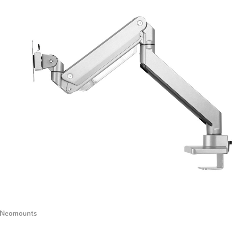 Neomounts NM-D775SILVER Support d'écran à fixer 10-32