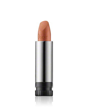 Dior Rouge Dior Matte Refill 314 Grand Bal 3,5g