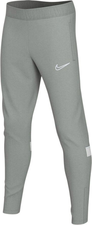 Nike Dri-FIT Academy træningsbukser Sort