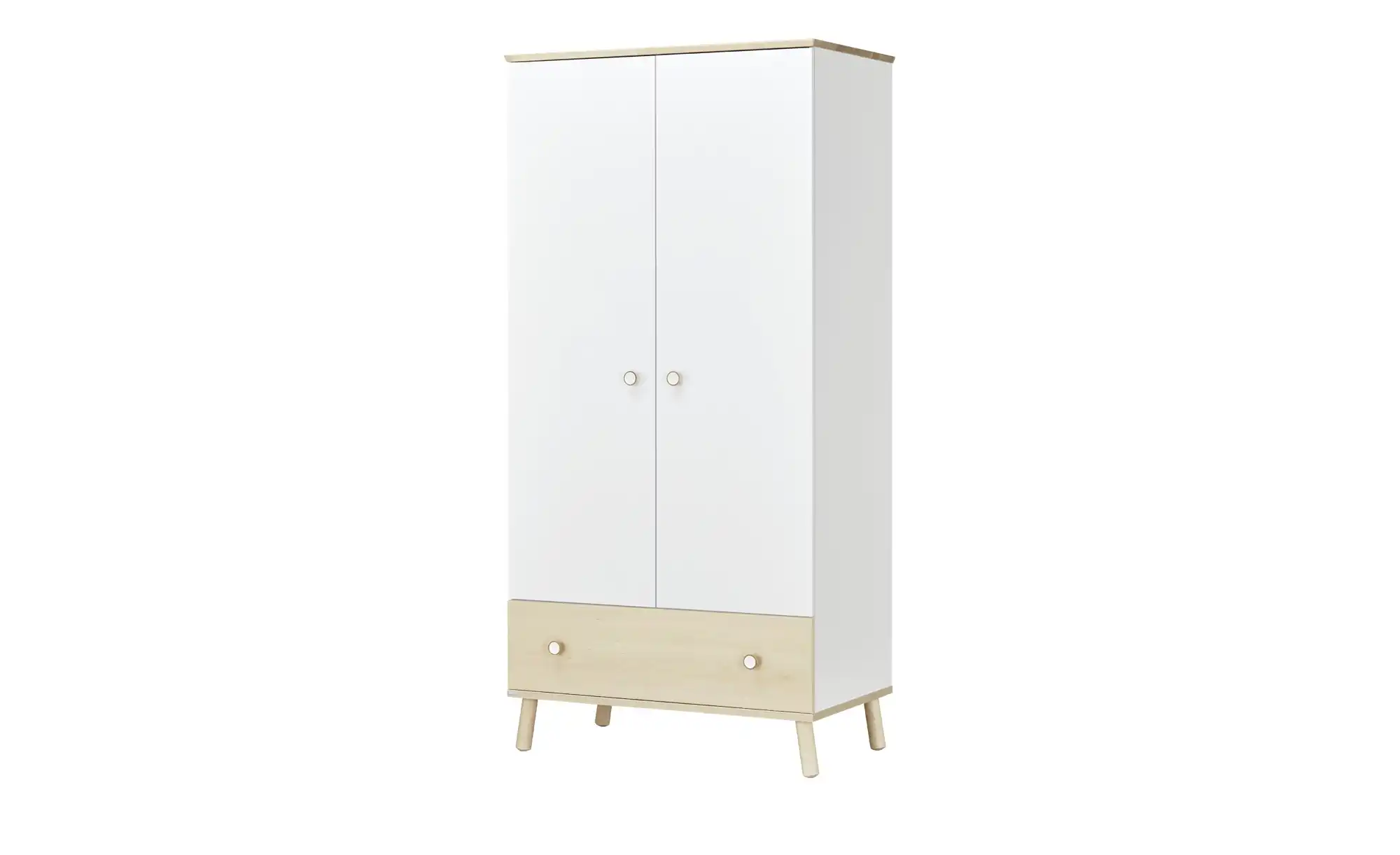 PAIDI Kleiderschrank  Ylvie