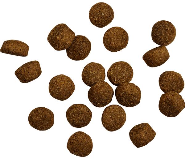 BELCANDO® Trockenfutter für Hunde Baseline