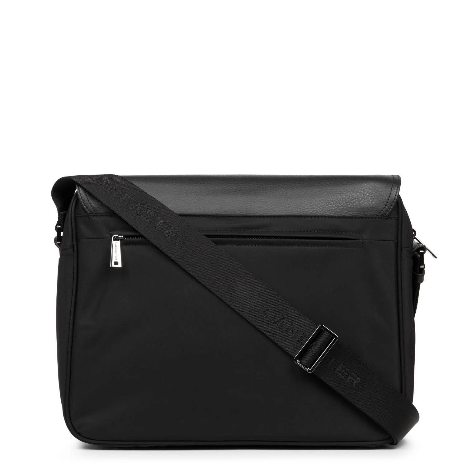 Basic Sport Men's-Sac messenger