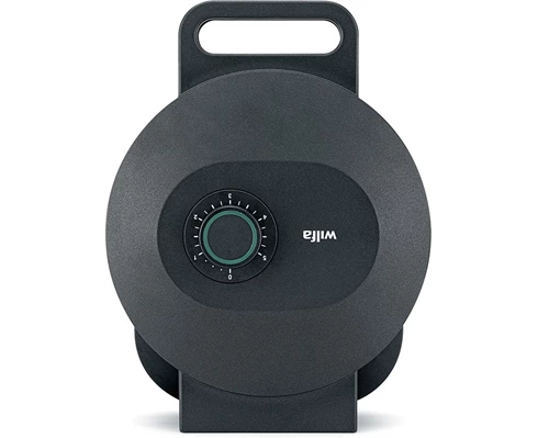 Wilfa WM5B-200 WAFFLE MAKER SINGLE