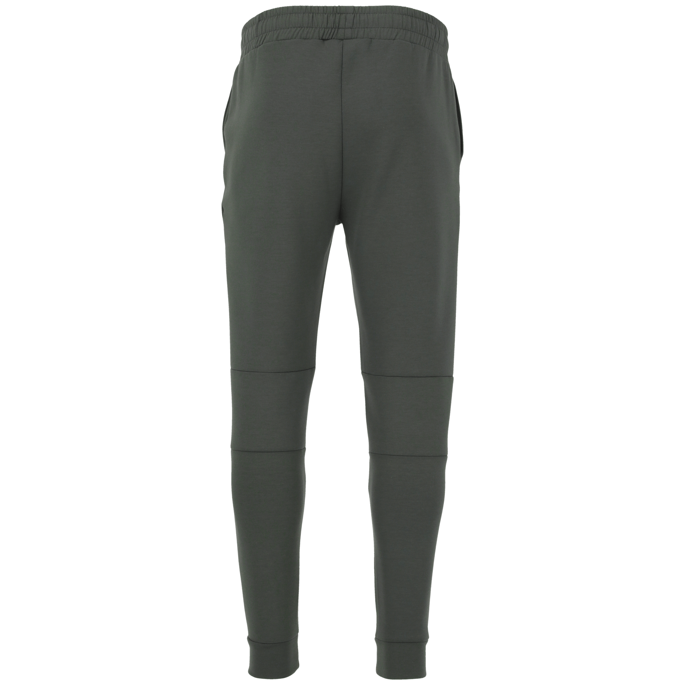 Endurance Taronu M Technical Sweat Pants - Treningstøy