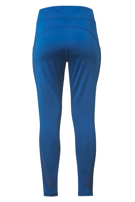 Leggings, Skinny Fit, Smartphone-Tasche, seitlicher Einsatz