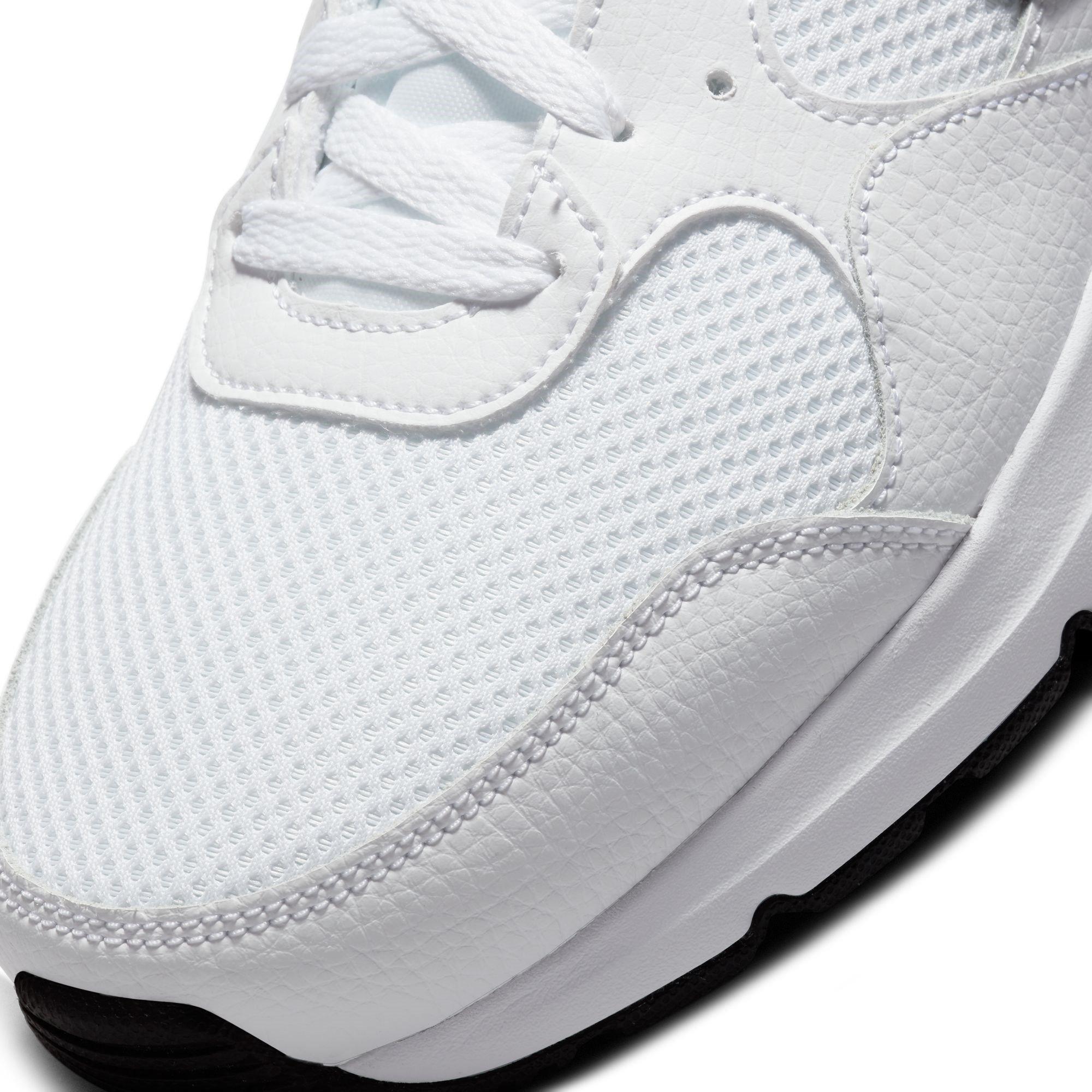 Nike Air Max SC Shoes Mens