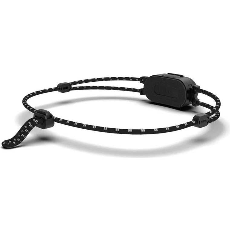 Silva Smini Fly Black