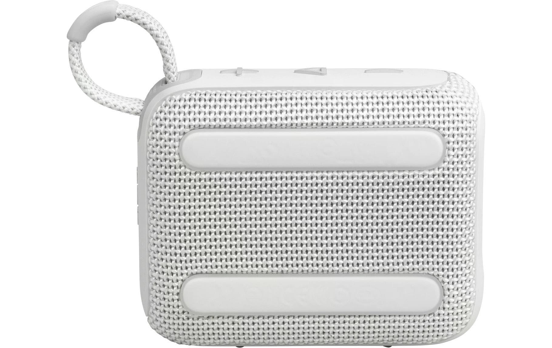 JBL Bluetooth-Lautsprecher »Go 4« (Bluetooth )