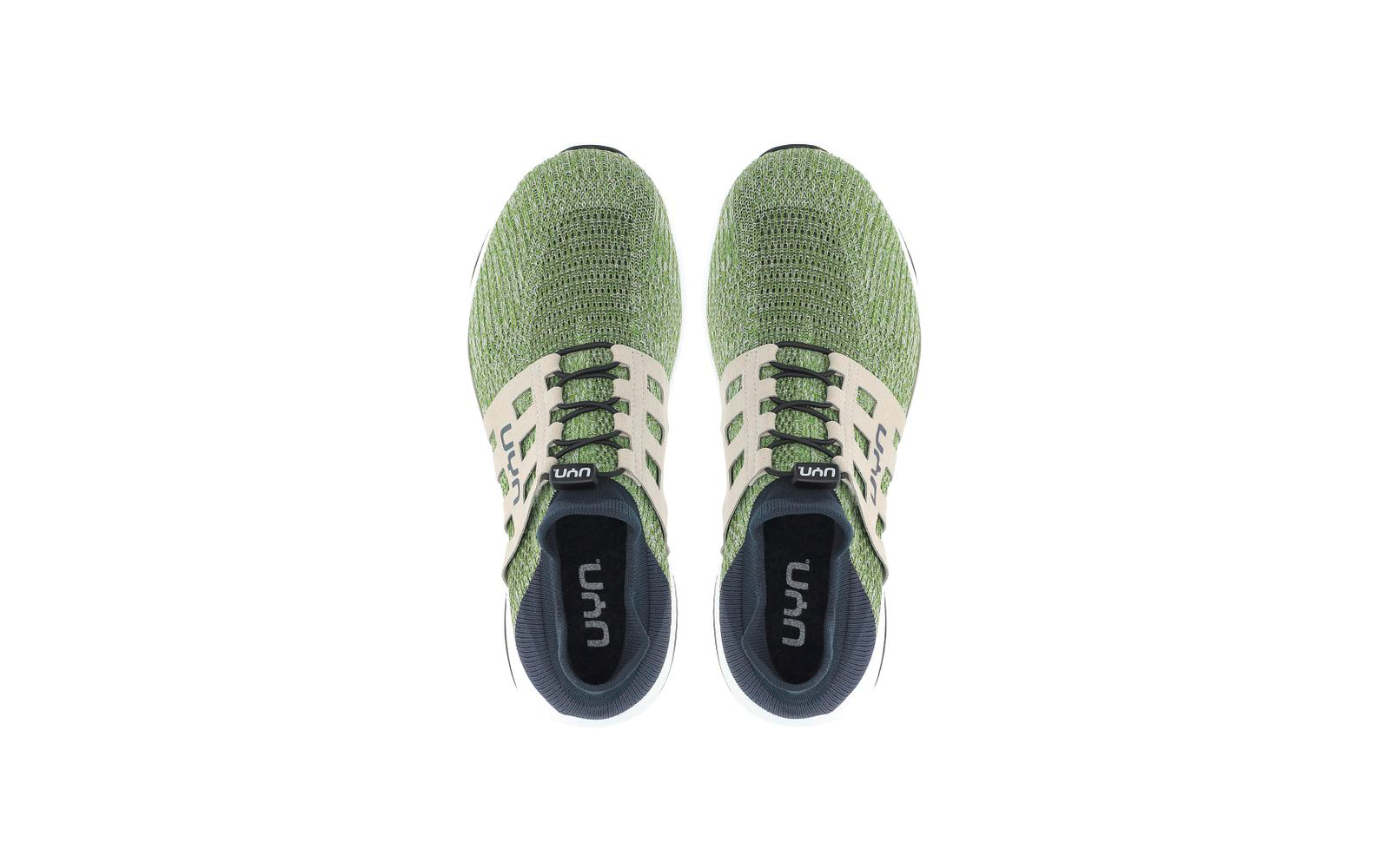 UYN Nature Tune Herrenschuhe
