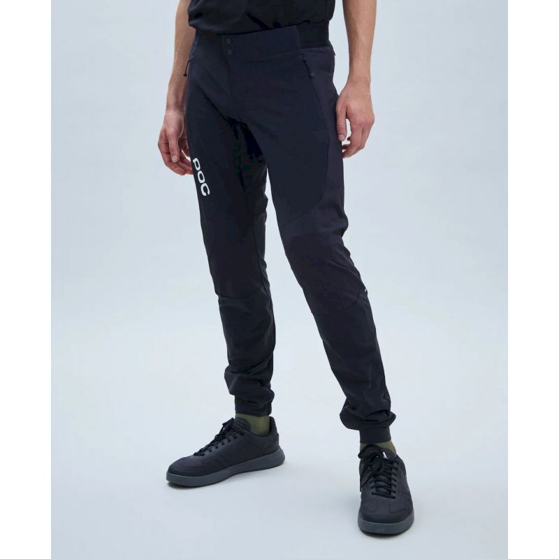 Rhythm Resistance Pants - Pantalon VTT
