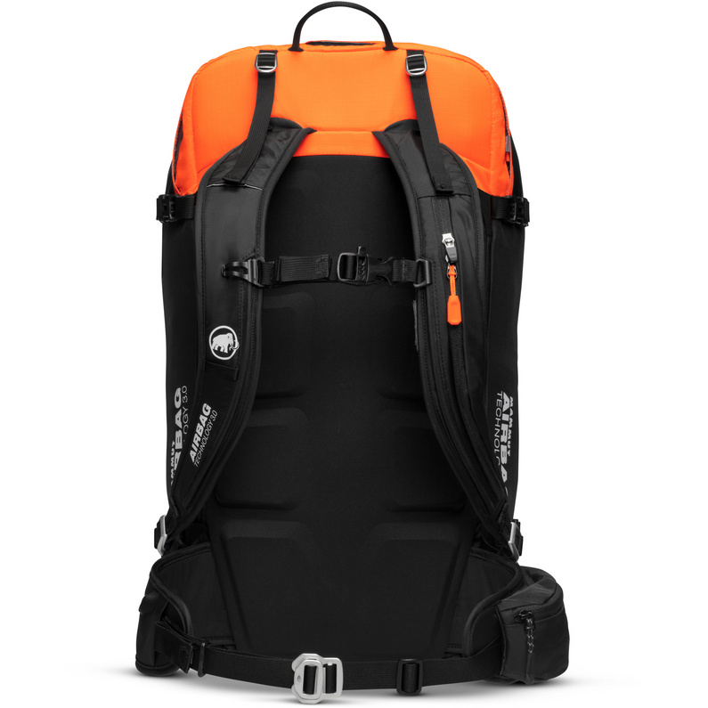 Mammut Tour 40 Removable Airbag 3.0 Lawinenrucksack