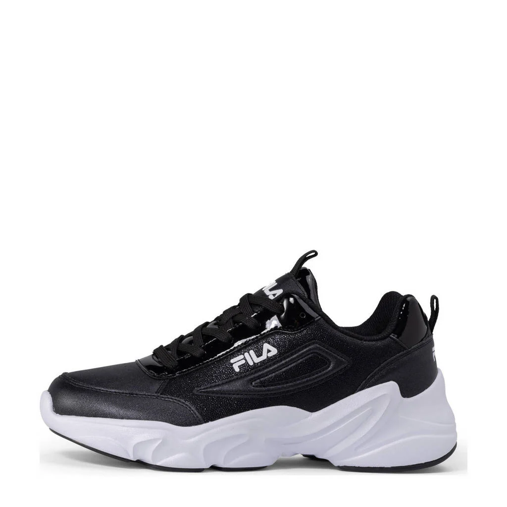 Fila Felicesneakers zwart/wit