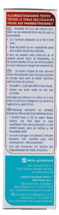Dr Beckmann Ontkleurder 150GR