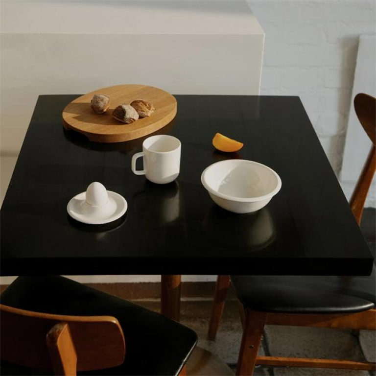 Iittala Raami snijplank medium