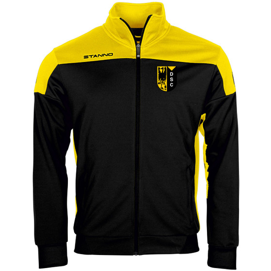 DSC Diepenveen - Stanno Pride Full Zip Jacket
